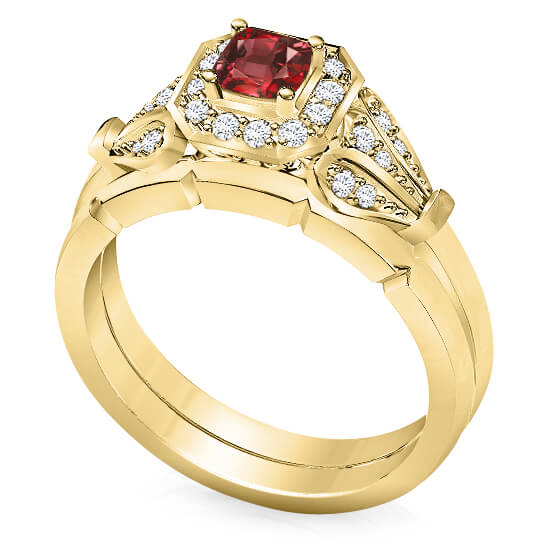 https://goldiam.co.il/en/sites/default/files/D49160-2-%282%29_yellowgold_ruby%20%281%29.jpg